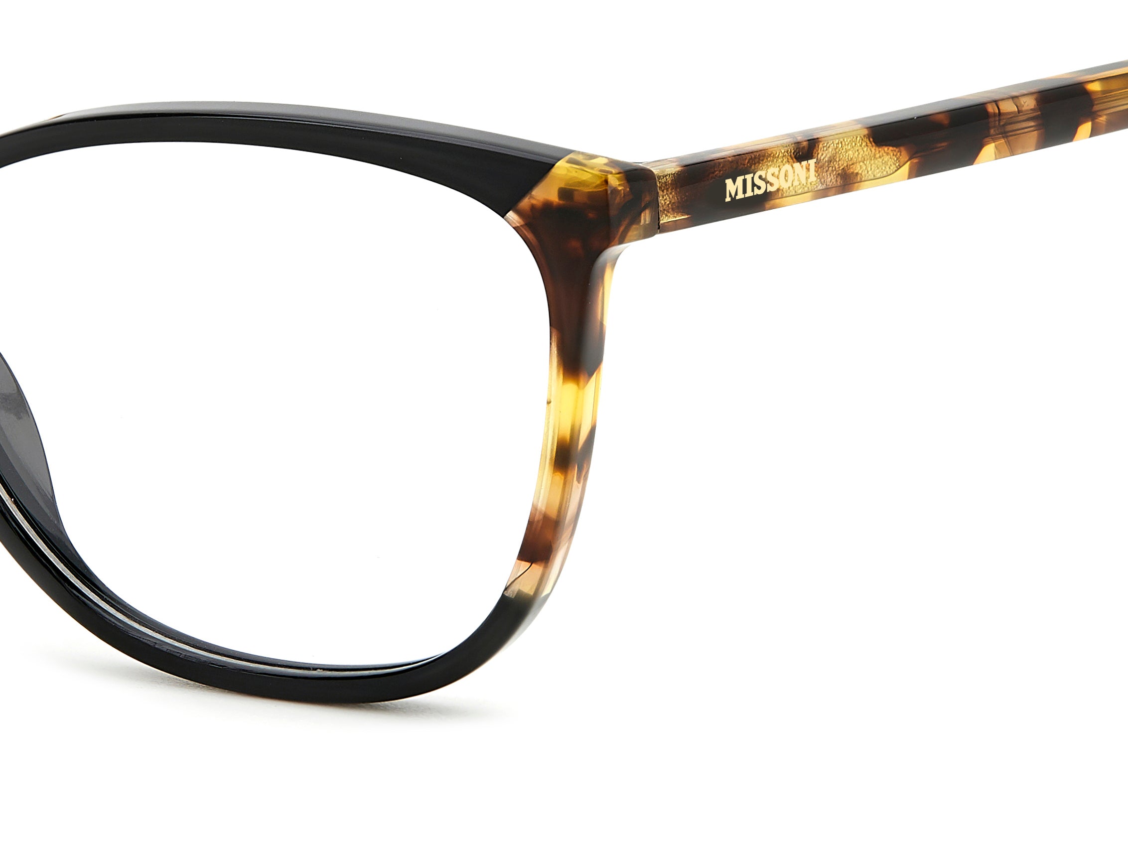 MISSONI MIS 0155 WR7 55