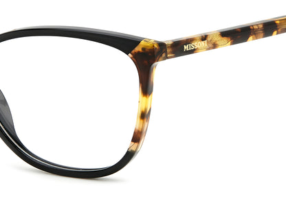 MISSONI MIS 0155 WR7 55