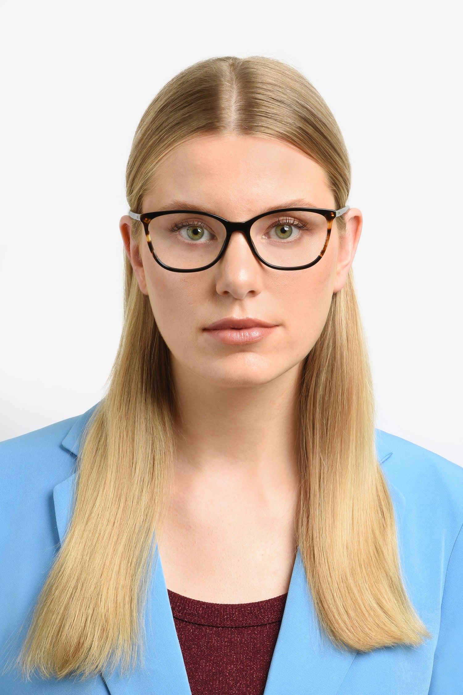 MISSONI MIS 0155 WR7 55