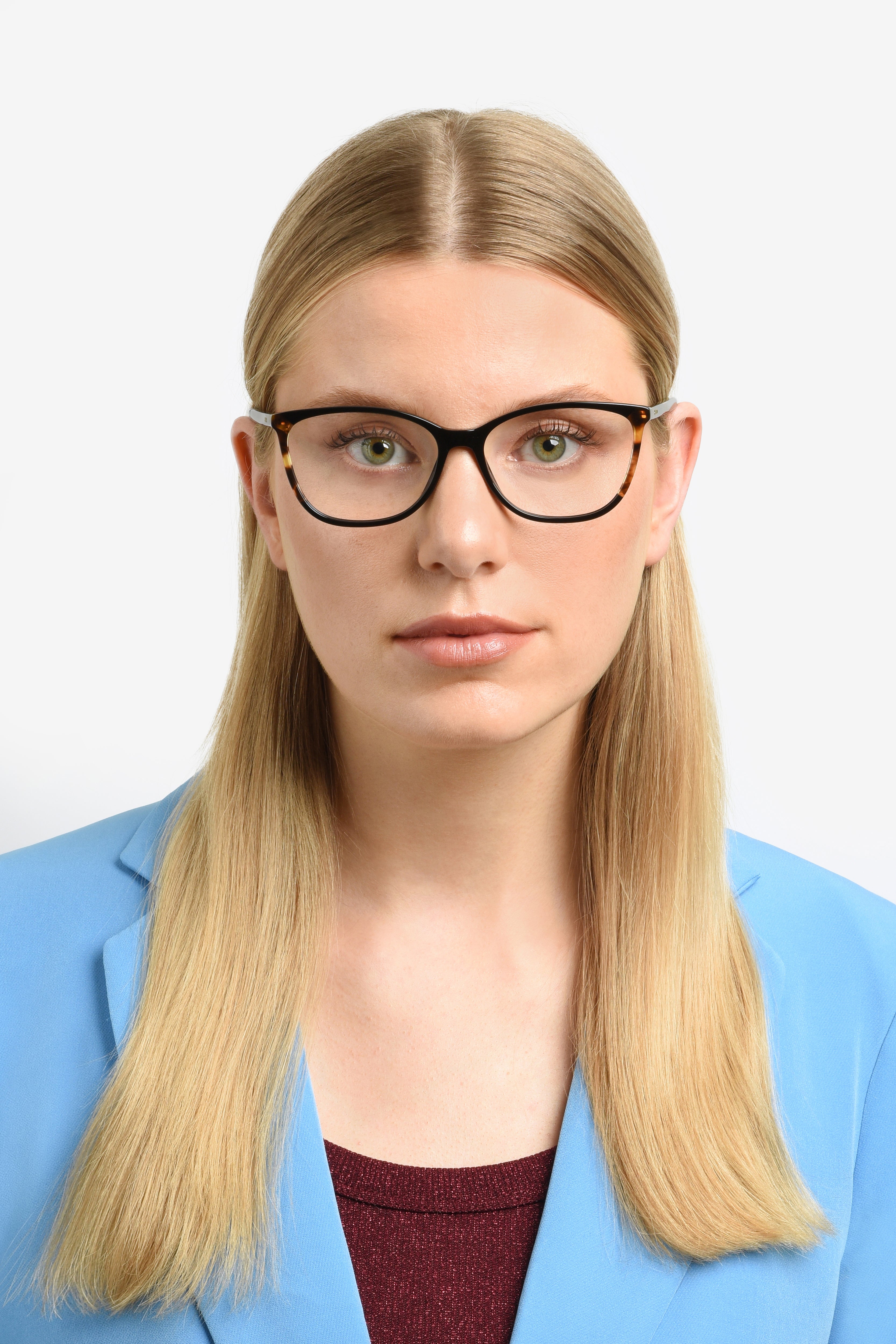 MISSONI MIS 0155 WR7 55