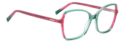 MISSONI MIS 0156 X5M 54