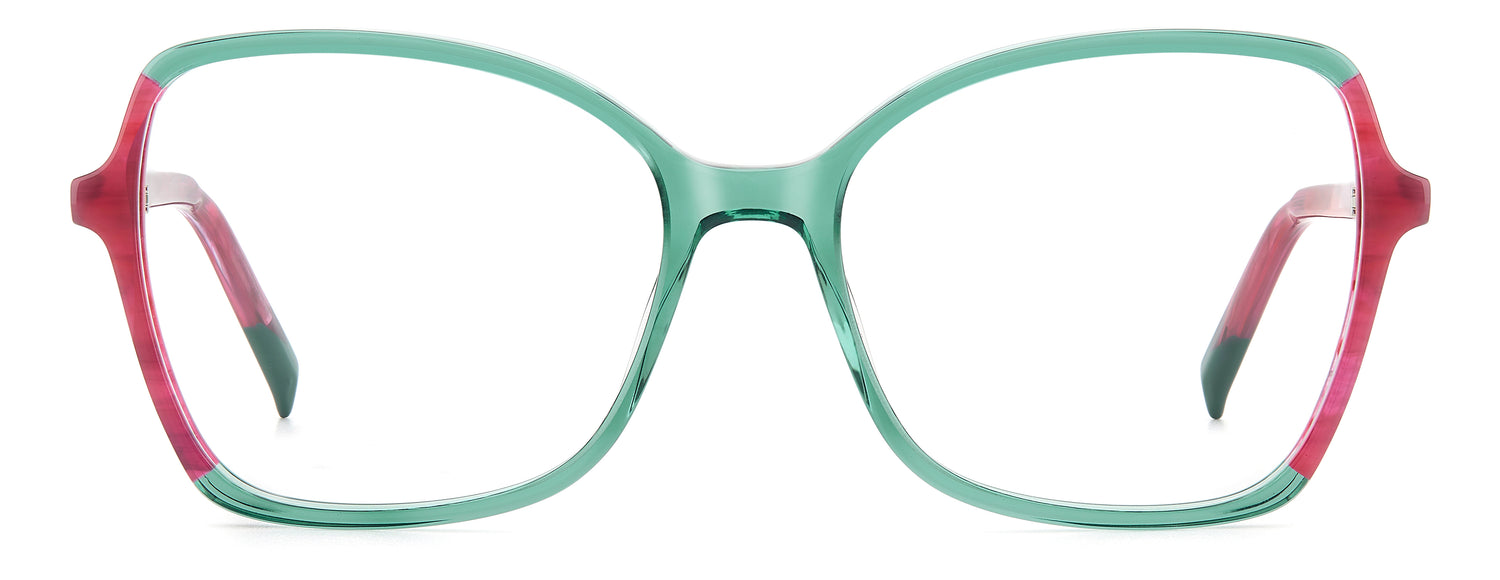 MISSONI MIS 0156 X5M 54