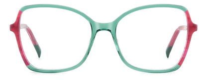 MISSONI MIS 0156 X5M 54