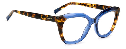 MISSONI MIS 0157 JBW 51