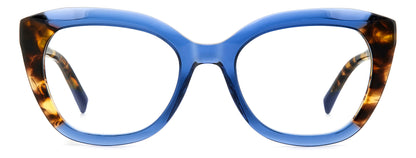 MISSONI MIS 0157 JBW 51