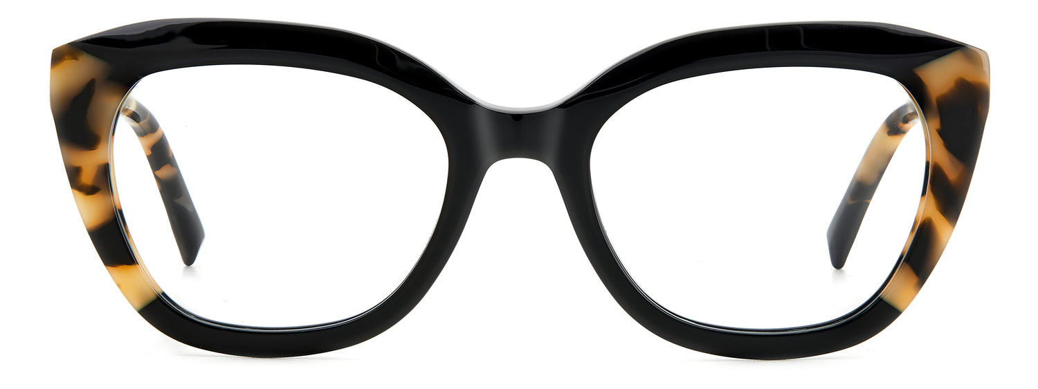 MISSONI MIS 0157 WR7 51