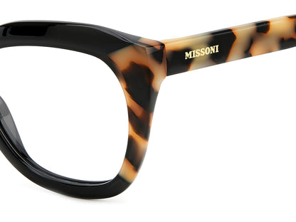 MISSONI MIS 0157 WR7 51