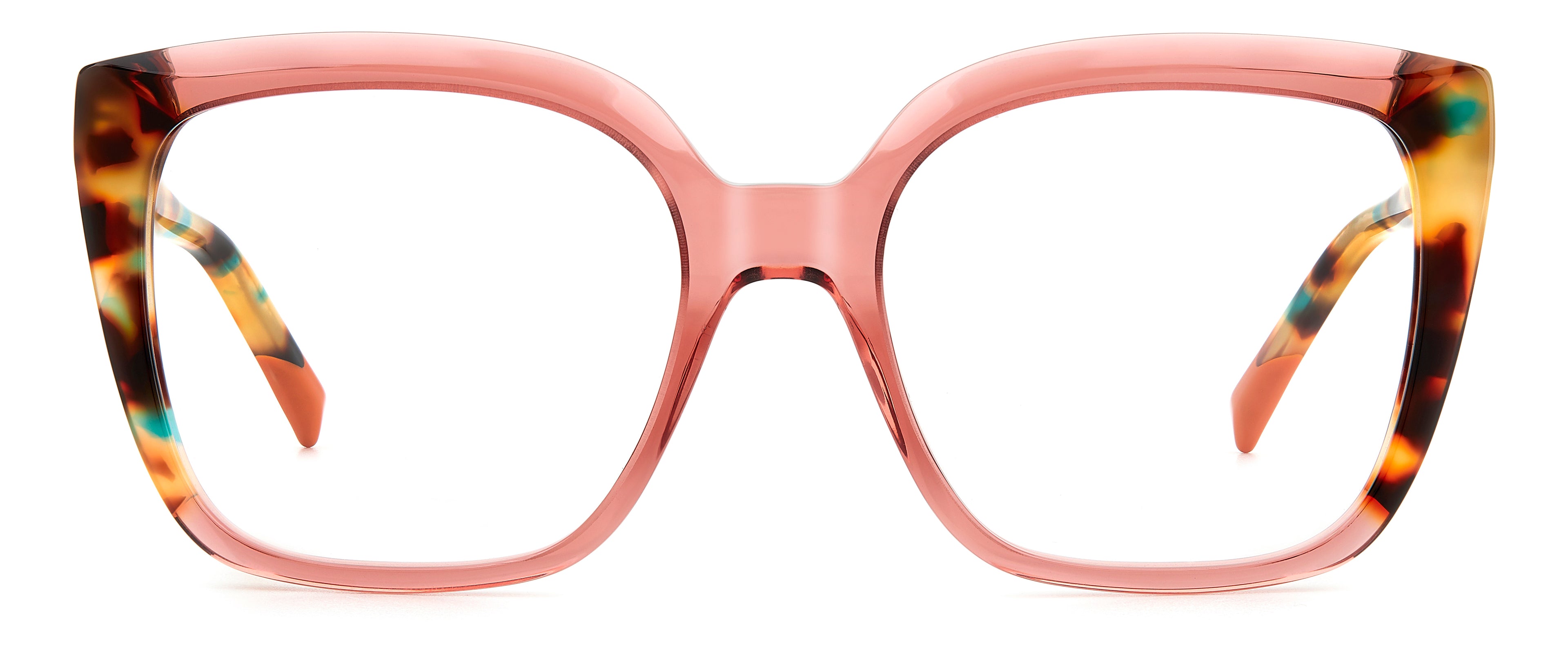 MISSONI MIS 0158 0UC 54