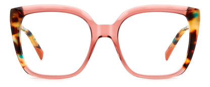 MISSONI MIS 0158 0UC 54