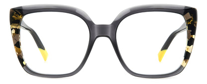 MISSONI MIS 0158 ACI 54