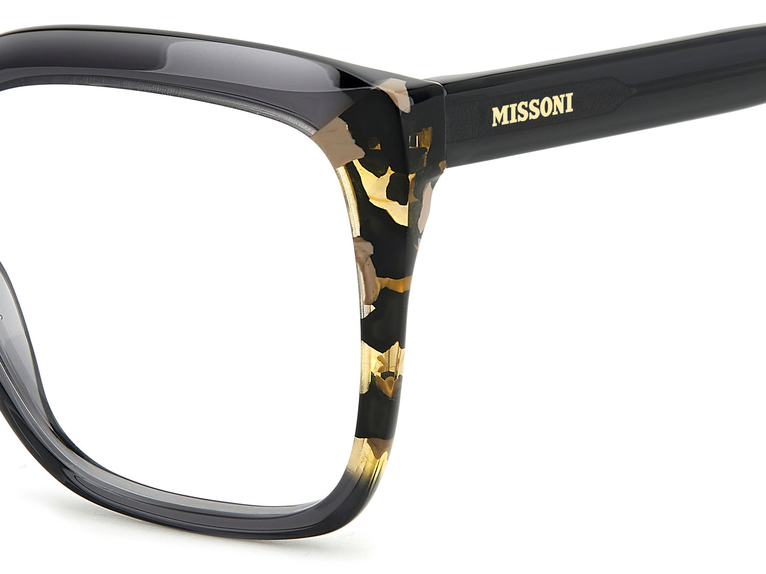 MISSONI MIS 0158 ACI 54