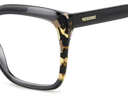 MISSONI MIS 0158 ACI 54