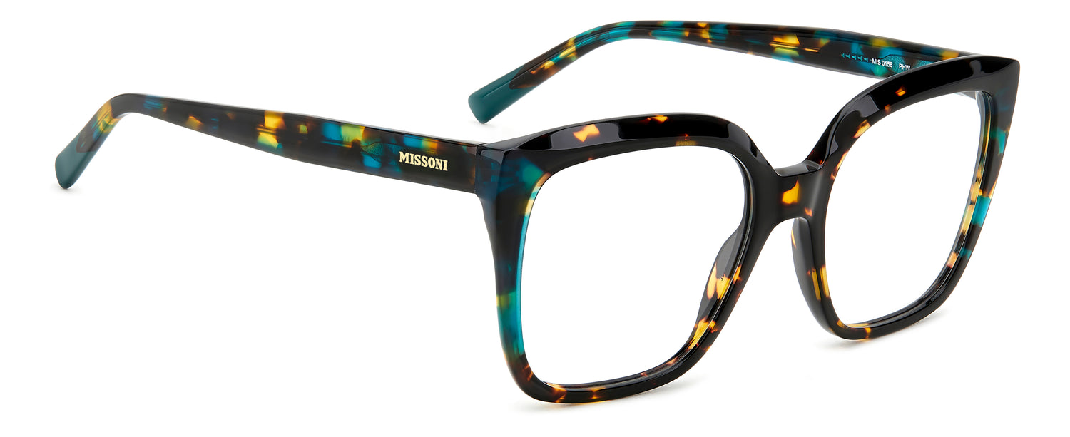 MISSONI MIS 0158 PHW 54