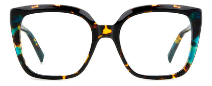 MISSONI MIS 0158 PHW 54