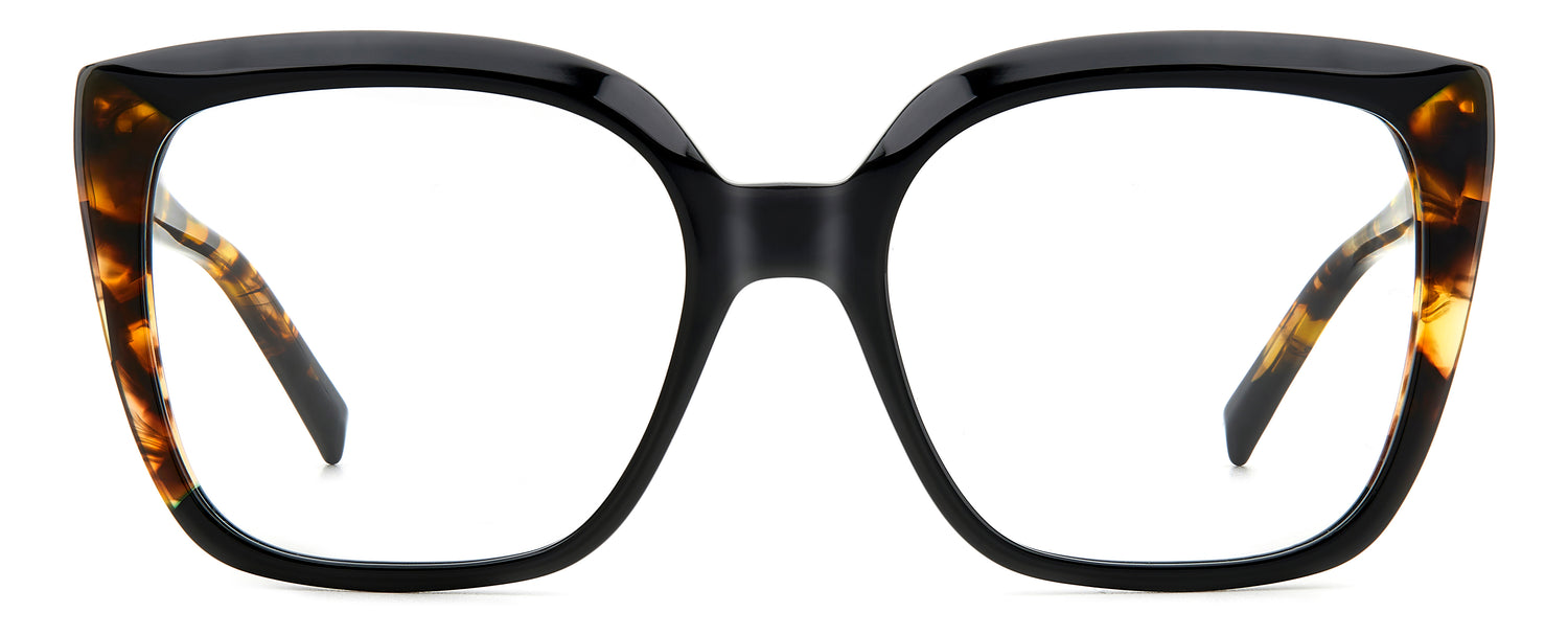 MISSONI MIS 0158 WR7 54