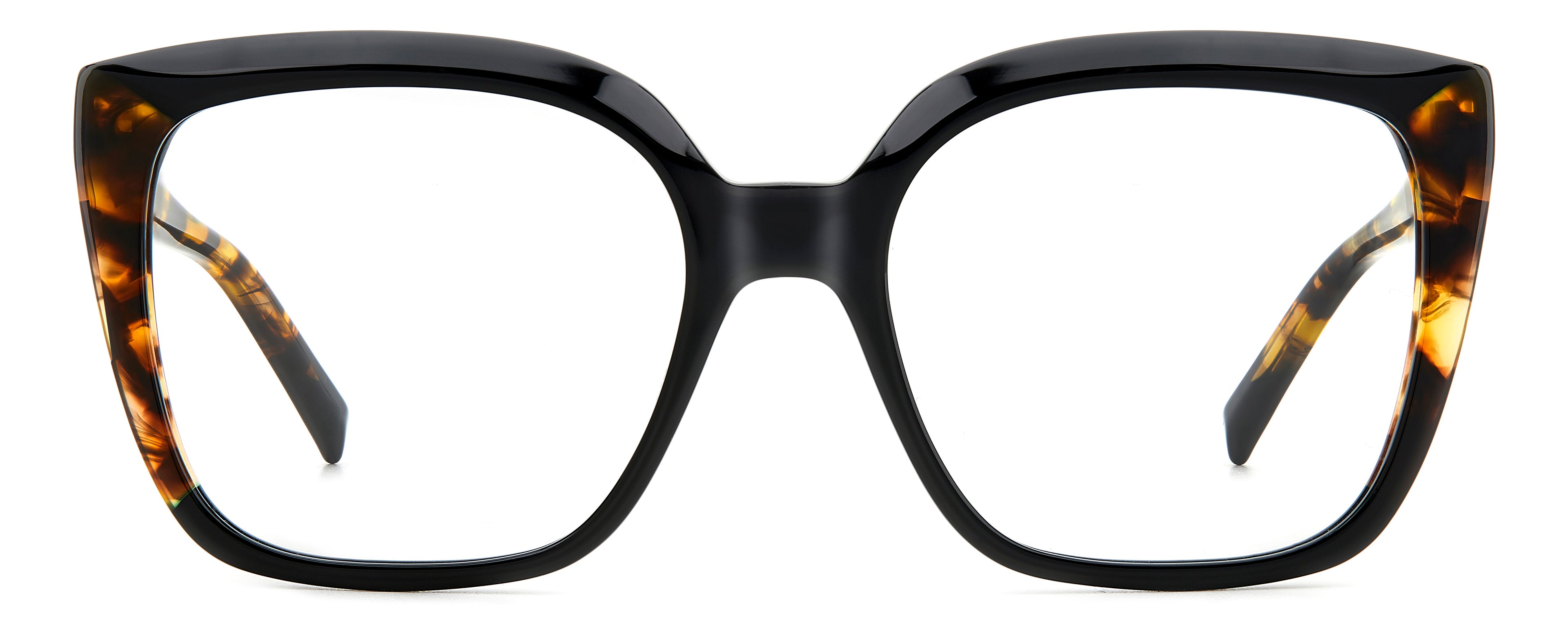 MISSONI MIS 0158 WR7 54