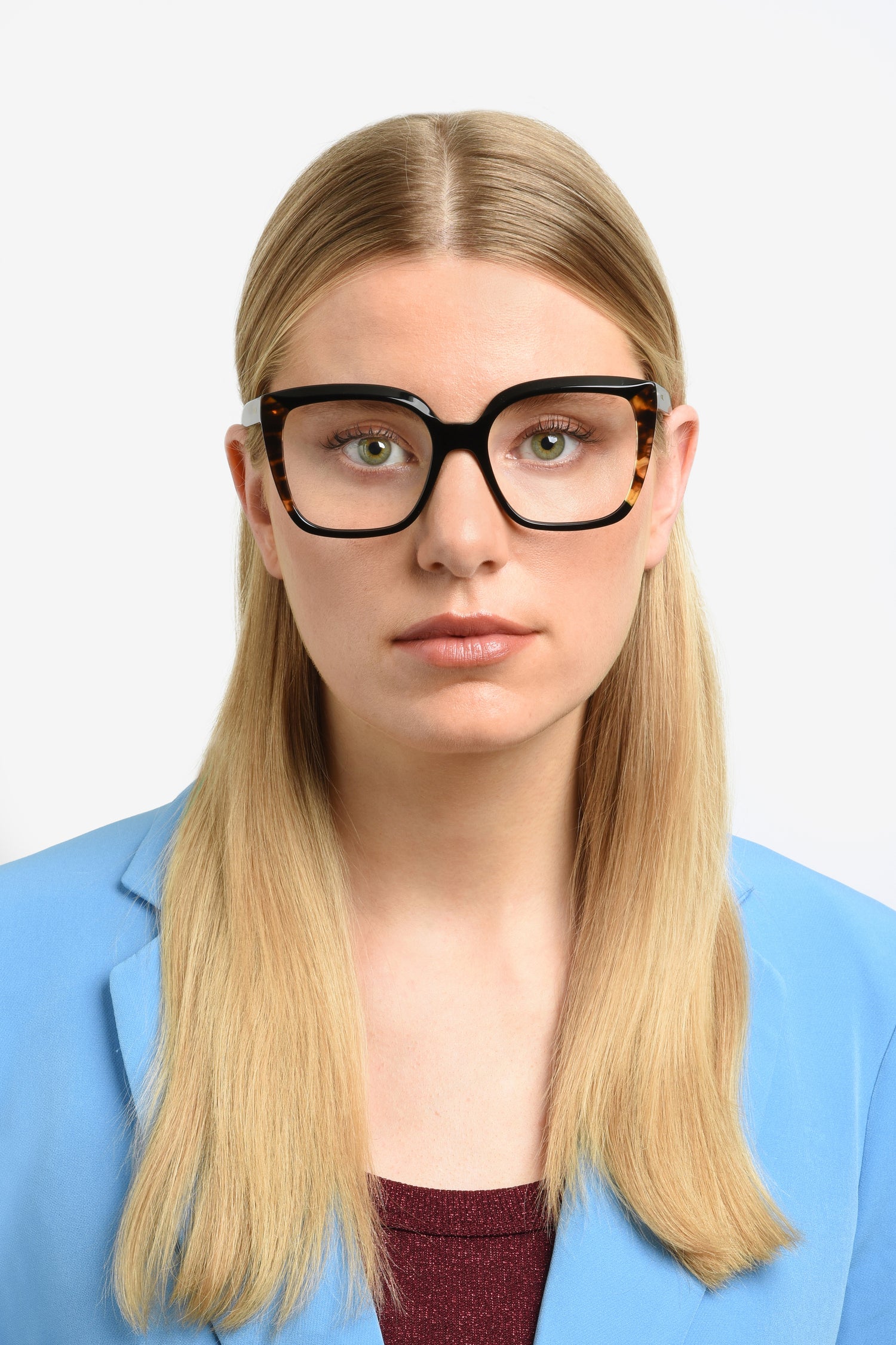 MISSONI MIS 0158 WR7 54