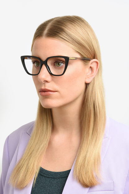 MISSONI MIS 0159 807 54