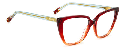 MISSONI MIS 0159 C9A 54