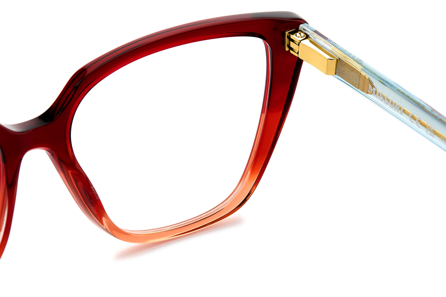 MISSONI MIS 0159 C9A 54