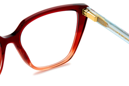 MISSONI MIS 0159 C9A 54