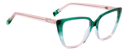 MISSONI MIS 0159 IWB 54