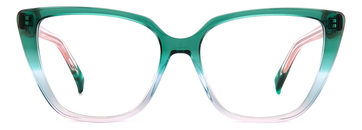 MISSONI MIS 0159 IWB 54