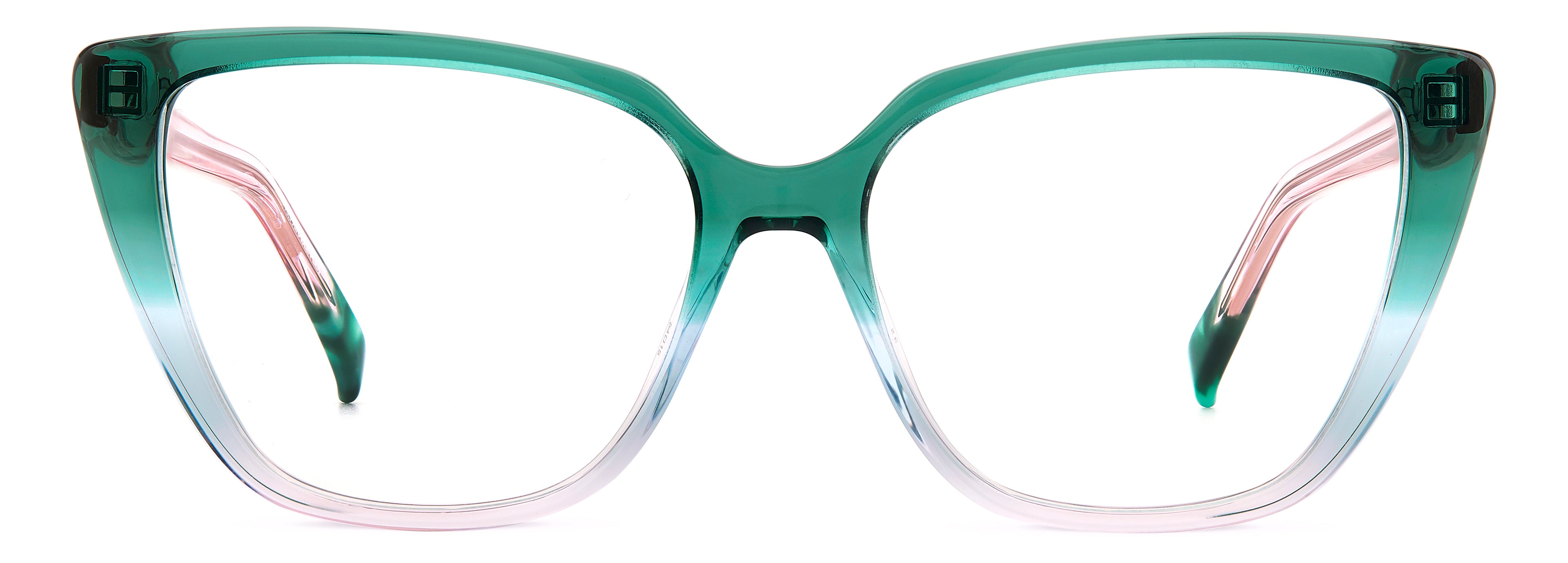 MISSONI MIS 0159 IWB 54