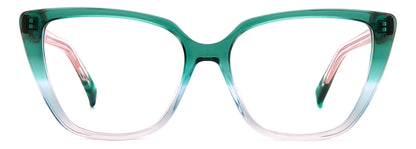 MISSONI MIS 0159 IWB 54