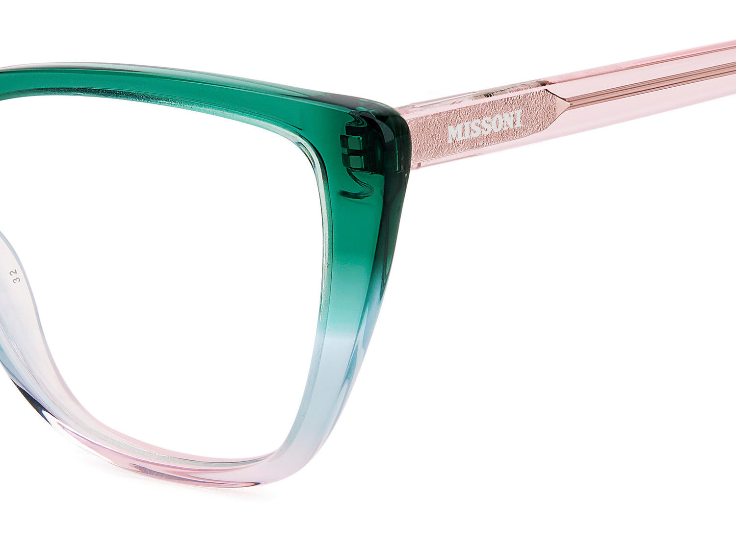 MISSONI MIS 0159 IWB 54