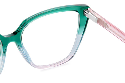 MISSONI MIS 0159 IWB 54