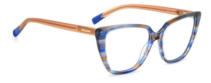 MISSONI MIS 0159 IWF 54