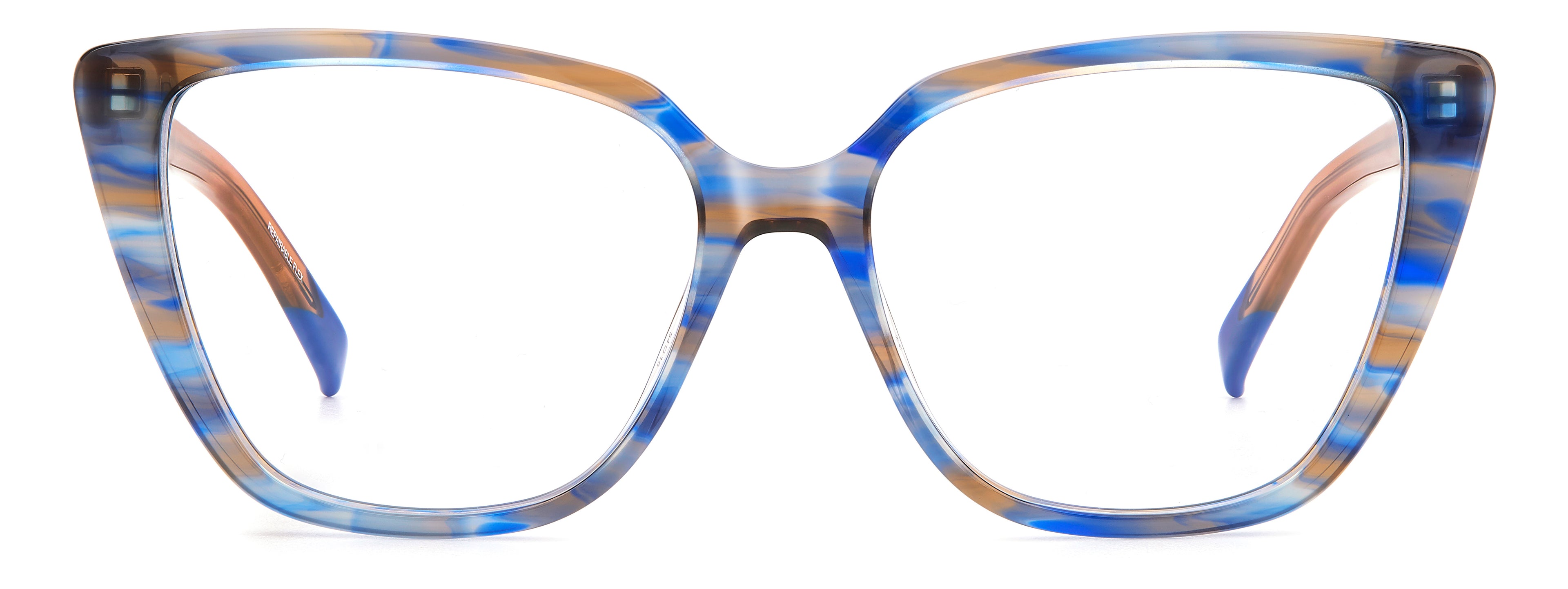 MISSONI MIS 0159 IWF 54