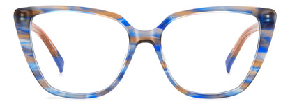 MISSONI MIS 0159 IWF 54