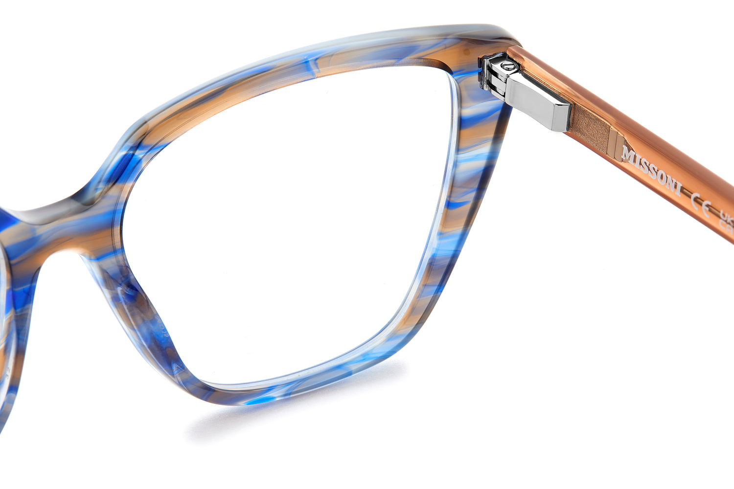 MISSONI MIS 0159 IWF 54