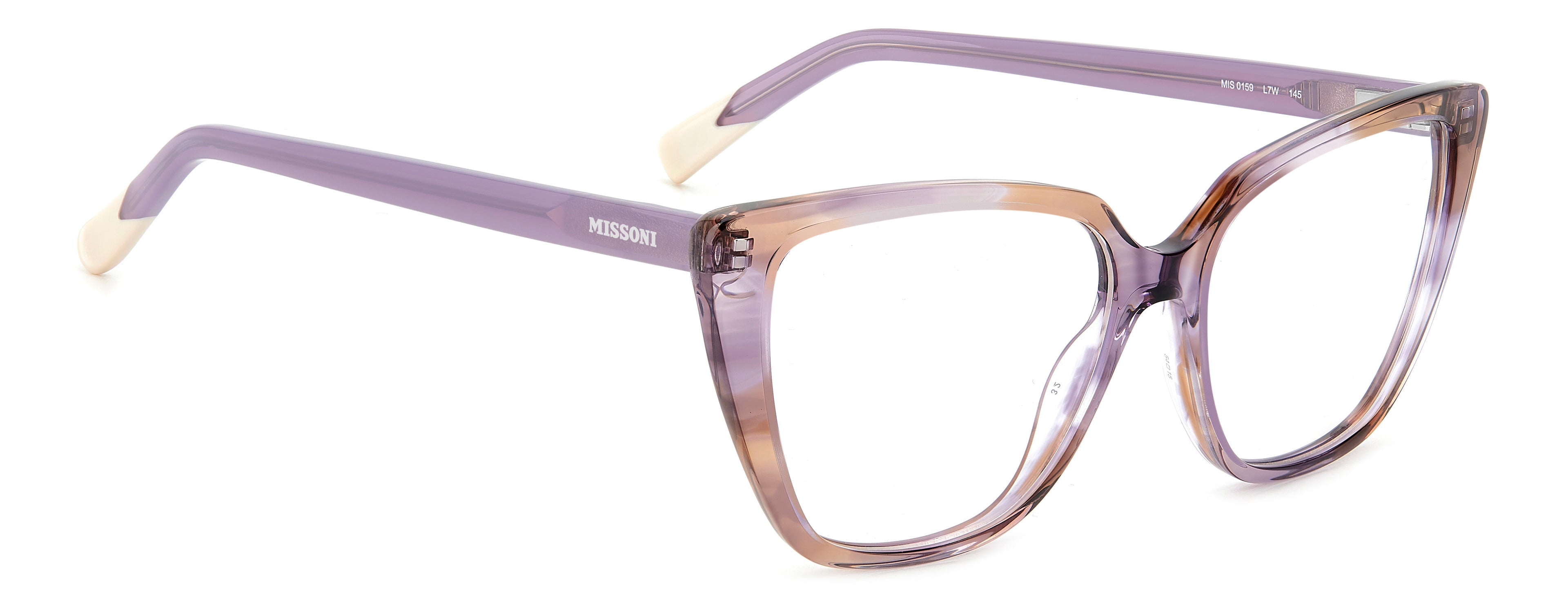 MISSONI MIS 0159 L7W 54