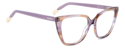 MISSONI MIS 0159 L7W 54