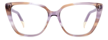 MISSONI MIS 0159 L7W 54