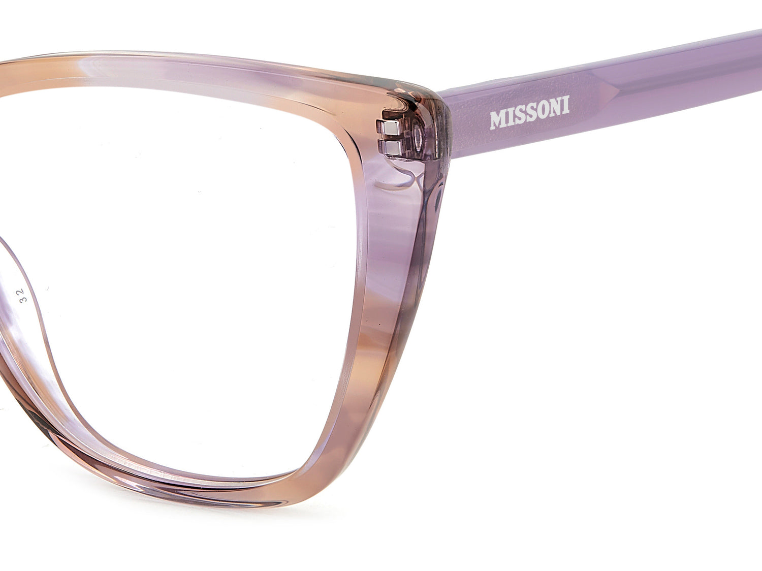 MISSONI MIS 0159 L7W 54