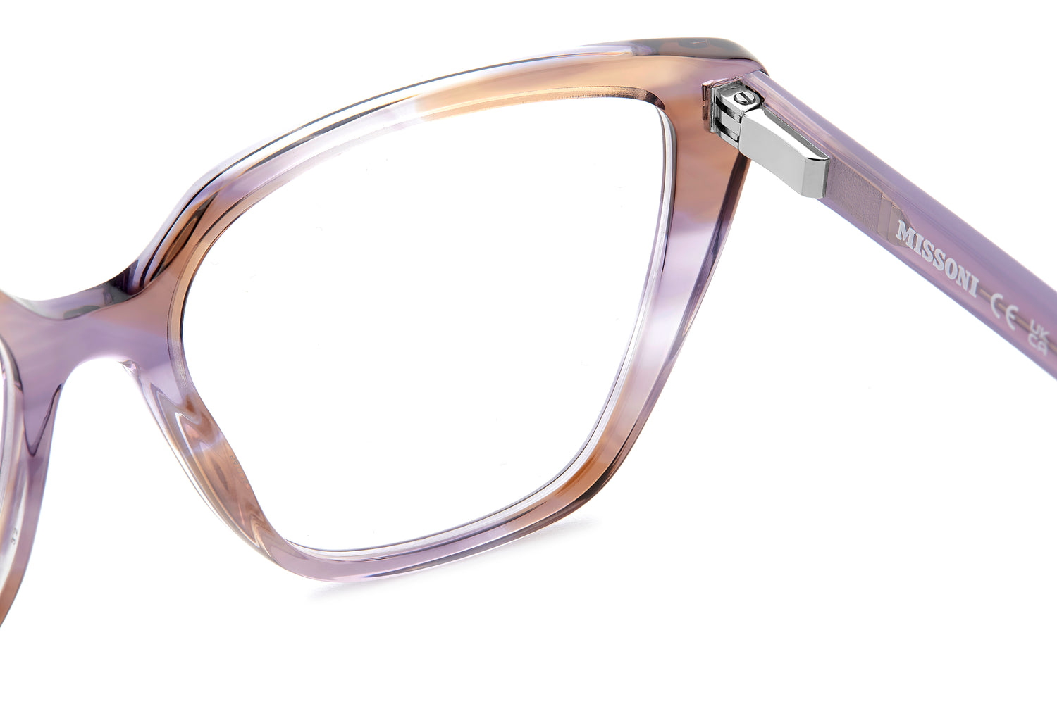 MISSONI MIS 0159 L7W 54