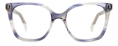 MISSONI MIS 0160/G 3XJ 51