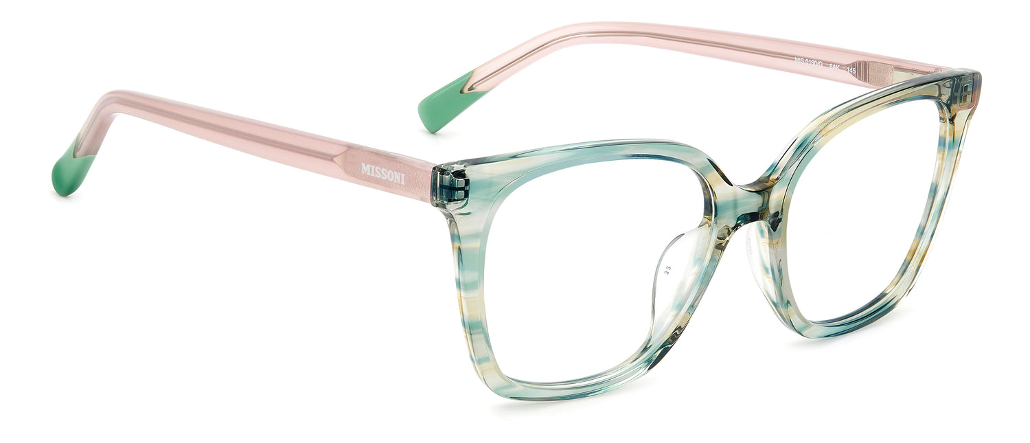 MISSONI MIS 0160/G 6AK 51