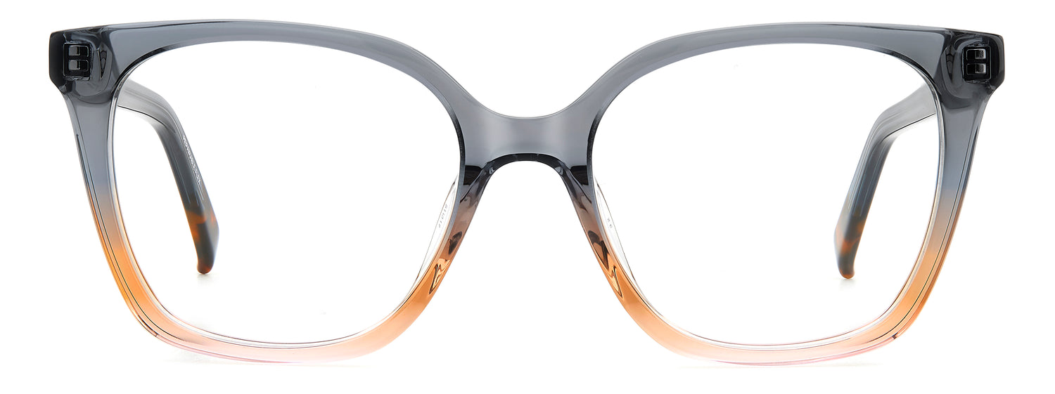 MISSONI MIS 0160/G S05 51