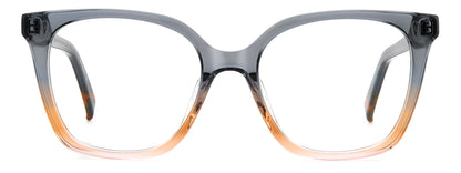 MISSONI MIS 0160/G S05 51