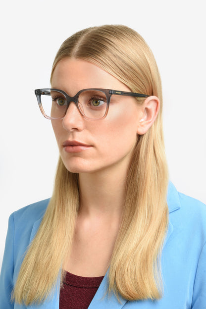 MISSONI MIS 0160/G S05 51