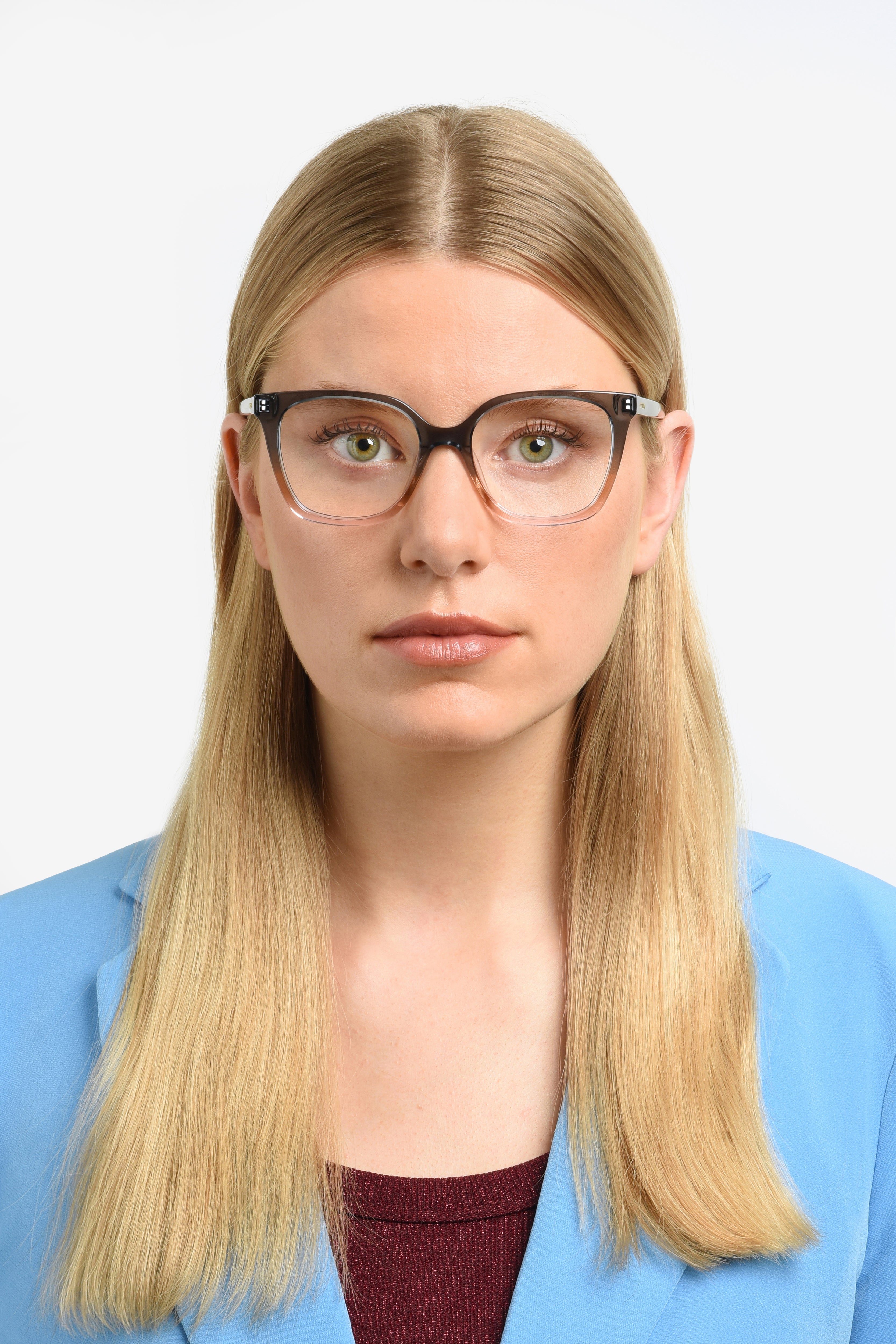 MISSONI MIS 0160/G S05 51