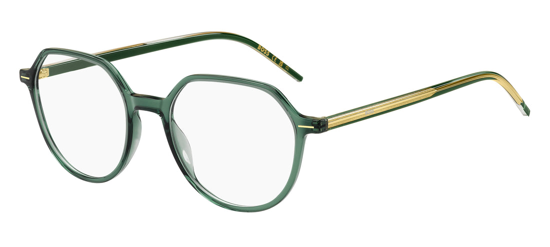 HUGO BOSS BOSS 1586 1ED 50