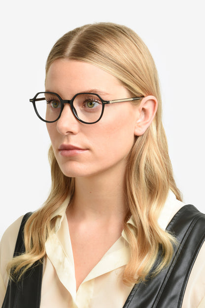 HUGO BOSS BOSS 1586 7C5 50