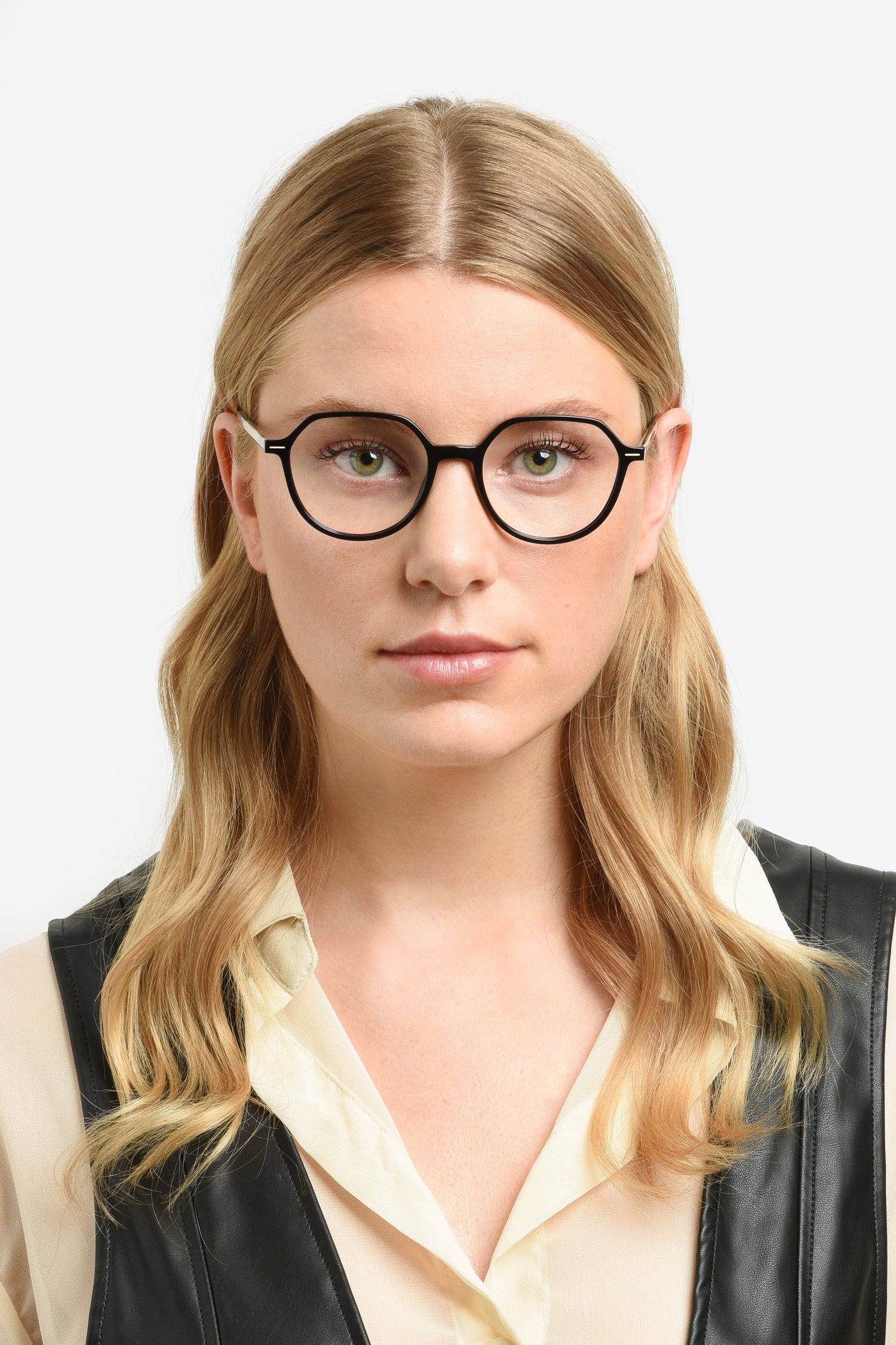 HUGO BOSS BOSS 1586 7C5 50