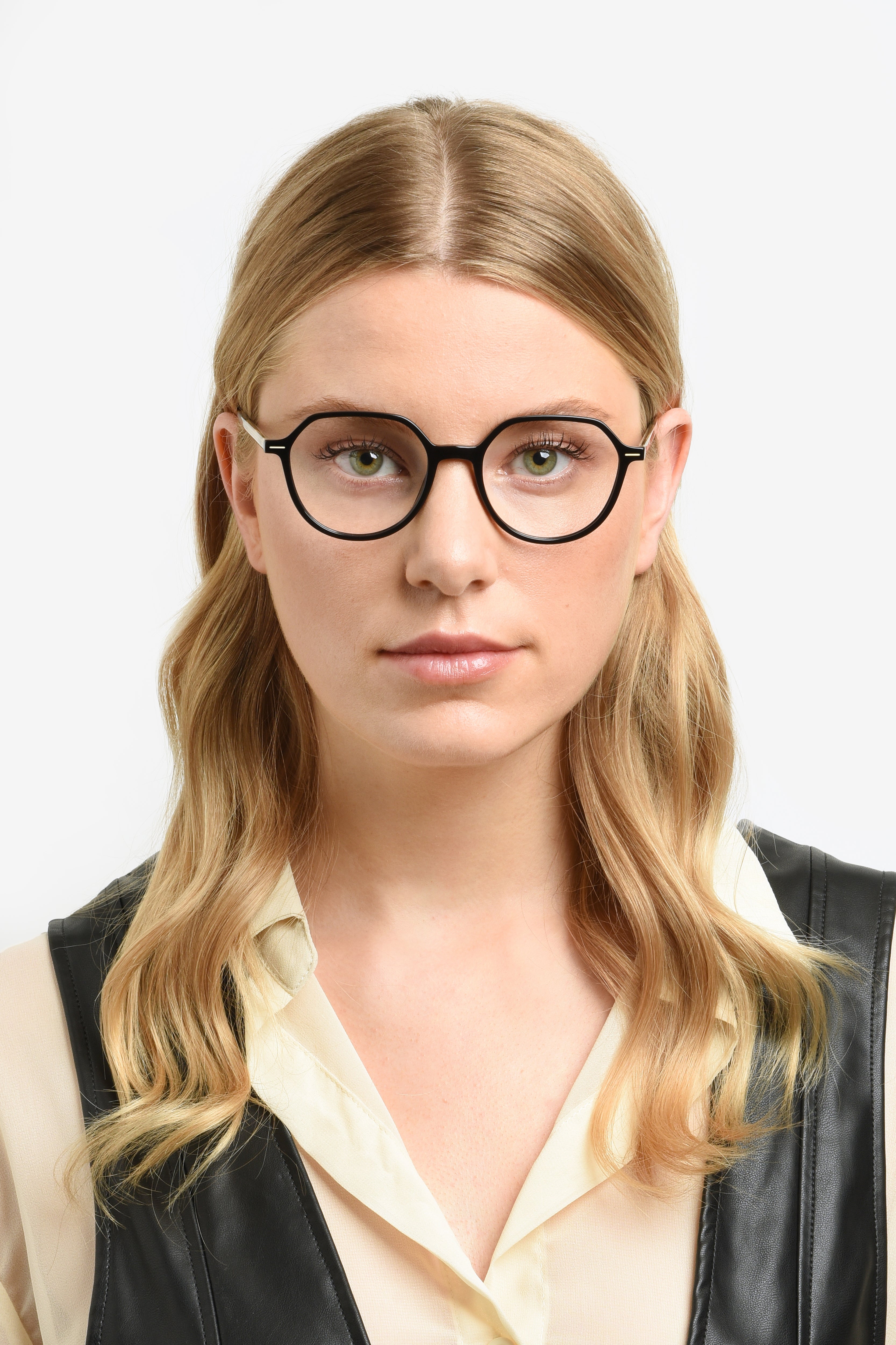 HUGO BOSS BOSS 1586 7C5 50